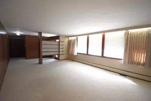 900 W Winding Rd, Rensselaer, IN 47978 - Photo 30