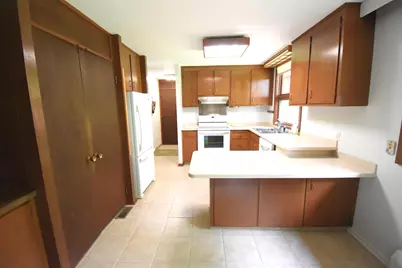 900 W Winding Road, Rensselaer, IN 47978 - Photo 36