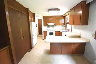 900 W Winding Rd, Rensselaer, IN 47978 - Photo 36