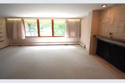 900 W Winding Road, Rensselaer, IN 47978 - Photo 28