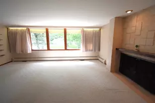 900 W Winding Rd, Rensselaer, IN 47978 - Photo 28