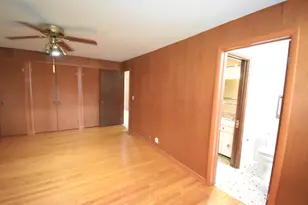 900 W Winding Rd, Rensselaer, IN 47978 - Photo 42