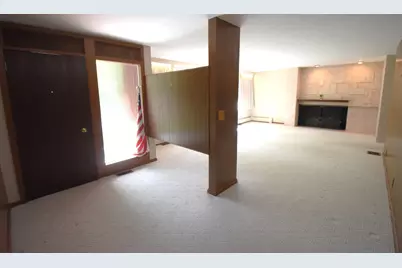 900 W Winding Road, Rensselaer, IN 47978 - Photo 22