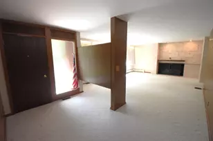 900 W Winding Rd, Rensselaer, IN 47978 - Photo 22