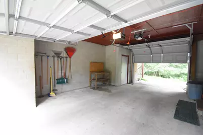 900 W Winding Road, Rensselaer, IN 47978 - Photo 12