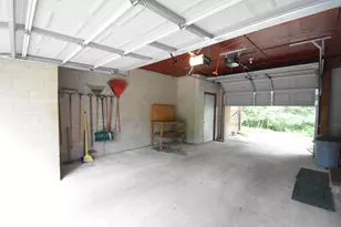 900 W Winding Rd, Rensselaer, IN 47978 - Photo 12