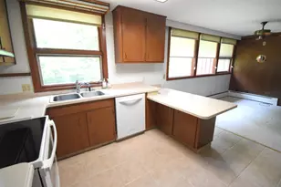900 W Winding Rd, Rensselaer, IN 47978 - Photo 32