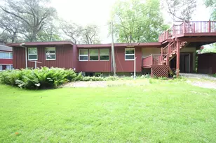 900 W Winding Rd, Rensselaer, IN 47978 - Photo 16