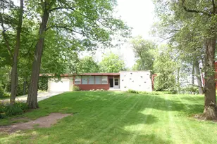 900 W Winding Rd, Rensselaer, IN 47978 - Photo 10