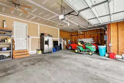 14901 Euclid Street, Cedar Lake, IN 46303 - Photo 30