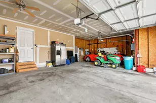 14901 Euclid St, Cedar Lake, IN 46303 - Photo 30