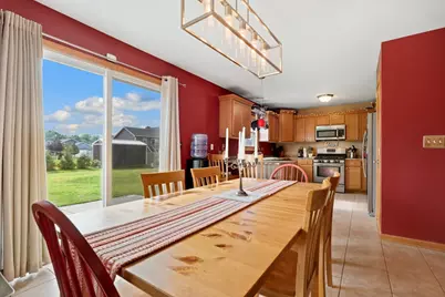 14901 Euclid Street, Cedar Lake, IN 46303 - Photo 10