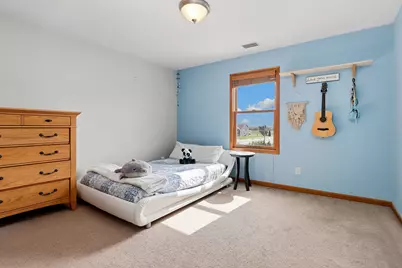 14901 Euclid Street, Cedar Lake, IN 46303 - Photo 20