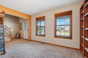 14901 Euclid St, Cedar Lake, IN 46303 - Photo 6