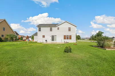 14901 Euclid Street, Cedar Lake, IN 46303 - Photo 34