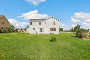 14901 Euclid St, Cedar Lake, IN 46303 - Photo 34