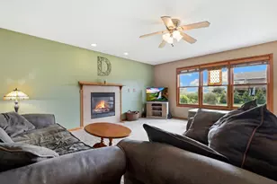 14901 Euclid St, Cedar Lake, IN 46303 - Photo 8