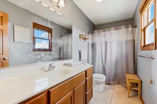 14901 Euclid St, Cedar Lake, IN 46303 - Photo 18