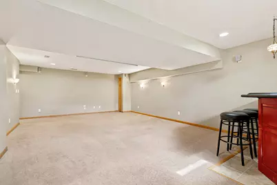 14901 Euclid Street, Cedar Lake, IN 46303 - Photo 26