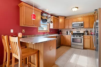 14901 Euclid Street, Cedar Lake, IN 46303 - Photo 12