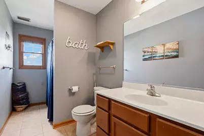 14901 Euclid Street, Cedar Lake, IN 46303 - Photo 24