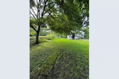 260 N Ohio Street, Hobart, IN 46342 - Photo 30