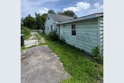 260 N Ohio Street, Hobart, IN 46342 - Photo 10