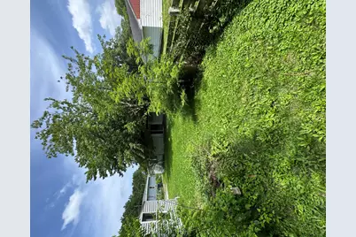 260 N Ohio Street, Hobart, IN 46342 - Photo 16