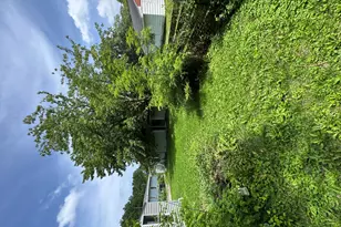 260 N Ohio St, Hobart, IN 46342 - Photo 16