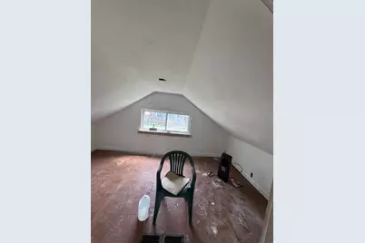 260 N Ohio Street, Hobart, IN 46342 - Photo 6