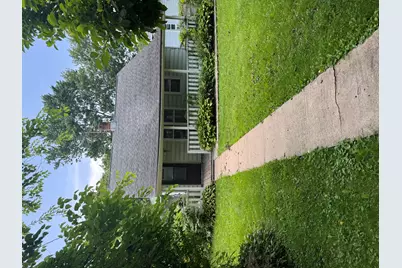 260 N Ohio Street, Hobart, IN 46342 - Photo 18