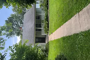 260 N Ohio St, Hobart, IN 46342 - Photo 18