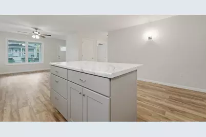 1411 Woodward Street, La Porte, IN 46350 - Photo 8
