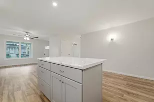 1411 Woodward St, La Porte, IN 46350 - Photo 8