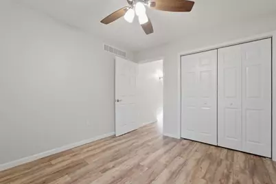 1411 Woodward Street, La Porte, IN 46350 - Photo 10