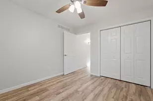 1411 Woodward St, La Porte, IN 46350 - Photo 10