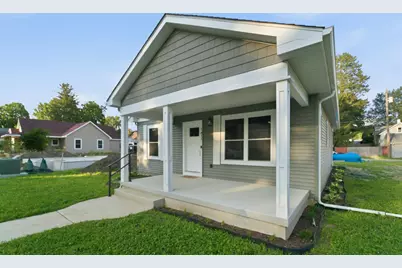 1411 Woodward Street, La Porte, IN 46350 - Photo 2