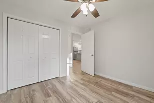 1411 Woodward St, La Porte, IN 46350 - Photo 14