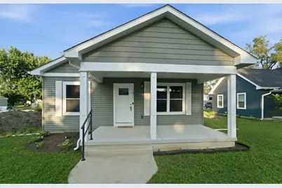 1411 Woodward Street, La Porte, IN 46350 - Photo 2