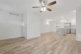 1411 Woodward St, La Porte, IN 46350 - Photo 4