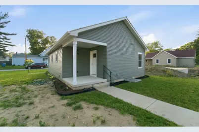 1411 Woodward Street, La Porte, IN 46350 - Photo 18