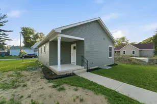 1411 Woodward St, La Porte, IN 46350 - Photo 18