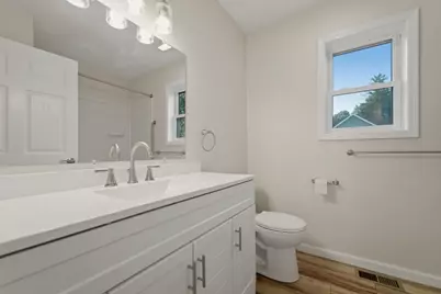 1411 Woodward Street, La Porte, IN 46350 - Photo 12