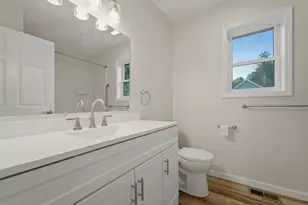 1411 Woodward St, La Porte, IN 46350 - Photo 12