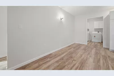 1411 Woodward Street, La Porte, IN 46350 - Photo 16