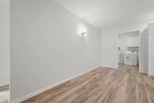 1411 Woodward St, La Porte, IN 46350 - Photo 16