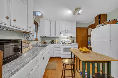 812 Fox Point Drive, Chesterton, IN 46304 - Photo 6