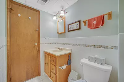 812 Fox Point Drive, Chesterton, IN 46304 - Photo 12