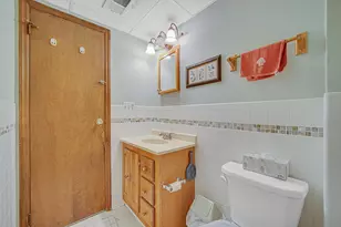 812 Fox Point Dr, Chesterton, IN 46304 - Photo 12