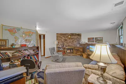 812 Fox Point Drive, Chesterton, IN 46304 - Photo 8